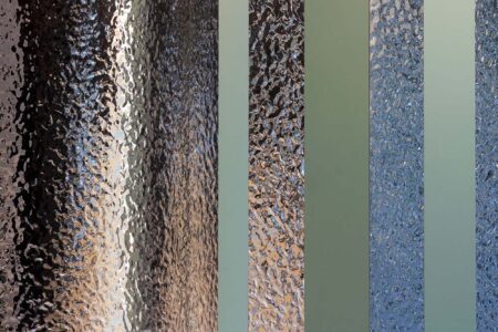 Materiorama. Constance Guisset para Fenix Scenario. Milan Design Week | arpa_mdw2021_daily_17