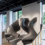 Materiorama. Constance Guisset para Fenix Scenario. Milan Design Week | arpa_mdw2021_daily_18