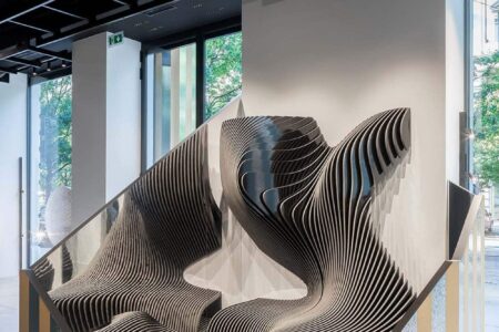 Materiorama. Constance Guisset para Fenix Scenario. Milan Design Week | arpa_mdw2021_daily_18