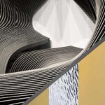 Materiorama. Constance Guisset para Fenix Scenario. Milan Design Week | arpa_mdw2021_daily_19