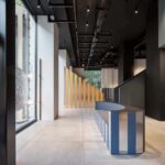 Materiorama. Constance Guisset para Fenix Scenario. Milan Design Week | arpa_mdw2021_daily_21