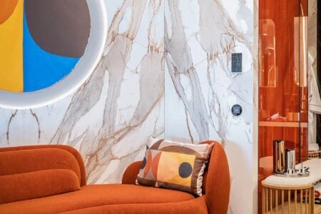Ascale Hotel. Laura Carrillo Interior Design. Ascale. Foto: © Gonzalo Botet