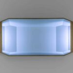Aspherical Skylight. Ymer&Malta | aspherical skylight ymer1malta hd 01