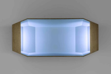 Aspherical Skylight. Ymer&Malta | aspherical skylight ymer1malta hd 01