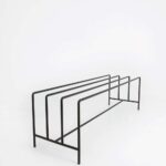 Abacus. mesa flexible. Pierre-Emmanuel Vandeputte. diseño belga | abacus2