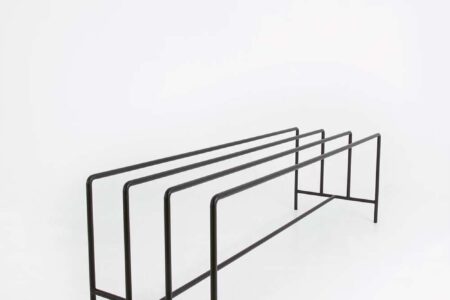 Abacus. mesa flexible. Pierre-Emmanuel Vandeputte. diseño belga | abacus2