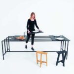 Abacus. Pierre-Emmanuel Vandeputte. Diseño belga | abacusjordicopers_14