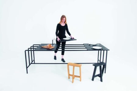Abacus. Pierre-Emmanuel Vandeputte. Diseño belga | abacusjordicopers_14