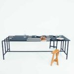 Abacus. Pierre-Emmanuel Vandeputte. Diseño belga | abacusjordicopers_16