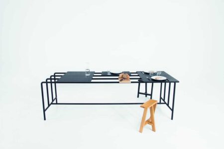 Abacus. Pierre-Emmanuel Vandeputte. Diseño belga | abacusjordicopers_16
