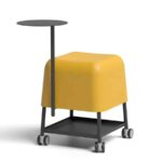 Abisko. Stone Designs. Boln. Feria Hábitat Valencia 2023 | abisko stone_design boln roomdiseno1
