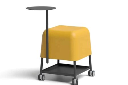 Abisko. Stone Designs. Boln. Feria Hábitat Valencia 2023 | abisko stone_design boln roomdiseno1