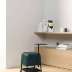 Abisko. Stone Designs. Boln. Feria Hábitat Valencia 2023 | abisko stone_design boln roomdiseno3