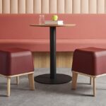 Abisko. Stone Designs. Boln. Feria Hábitat Valencia 2023 | abisko stone_design boln roomdiseno8