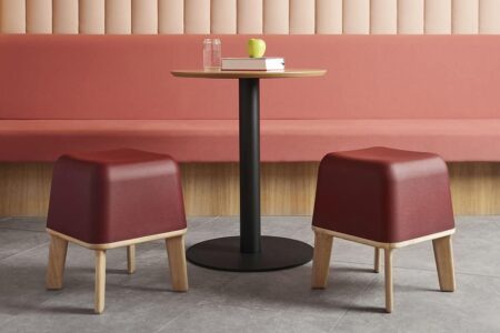 Abisko. Stone Designs. Boln. Feria Hábitat Valencia 2023 | abisko stone_design boln roomdiseno8