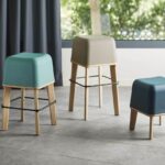 Abisko. Stone Designs. Boln. Feria Hábitat Valencia 2023 | abisko stone_design boln roomdiseno9