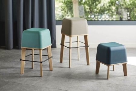 Abisko. Stone Designs. Boln. Feria Hábitat Valencia 2023 | abisko stone_design boln roomdiseno9