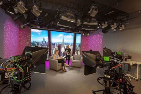 oficinas modernas. diseño de oficinas | accenture roomdiseno11
