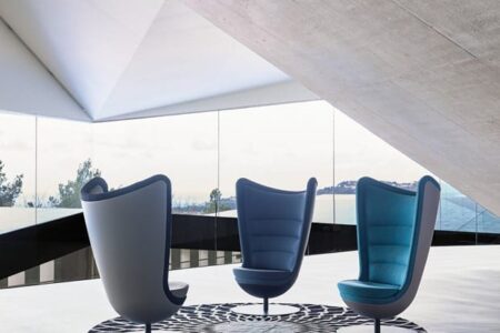 Badminton. Actiu | actiu badminton roomdiseno