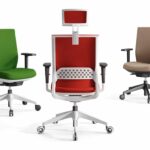 Stay Chair. Actiu | actiu stay roomdiseno