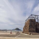 Festival TAC!, Lost Forest | adria goula_lost forest_8860
