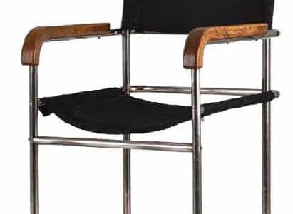 Museo Nacional de Artes decorativas. movimiento moderno. muebles años 30 | afan moderno1