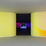 Claudia Comte. Museo Nacional Thyssen-Bornemisza | after nature8