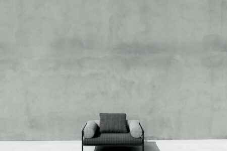 Agra. David López Quincoces. Living Divani | agra 8 jpg