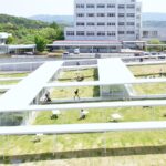 Aichi Sangyo University Educational Center. Studio Velocity. Arquitectura japonesa | aichi_sangyo_university_educational_center studio_velocity roomdiseno1