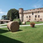 land art. arte povera. Alejandro Haiek | alejandro haiek roomdiseno10