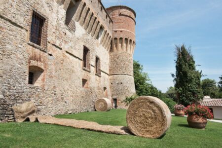 land art. arte povera. Alejandro Haiek | alejandro haiek roomdiseno11
