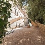 land art. arte povera. Alejandro Haiek | alejandro haiek roomdiseno12