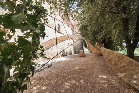 land art. arte povera. Alejandro Haiek | alejandro haiek roomdiseno12