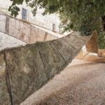 land art. arte povera. Alejandro Haiek | alejandro haiek roomdiseno13