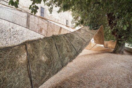 land art. arte povera. Alejandro Haiek | alejandro haiek roomdiseno13