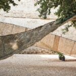 land art. arte povera. Alejandro Haiek | alejandro haiek roomdiseno14