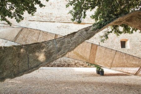 land art. arte povera. Alejandro Haiek | alejandro haiek roomdiseno14