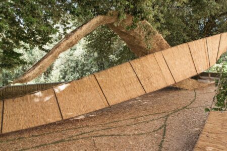 land art. arte povera. Alejandro Haiek | alejandro haiek roomdiseno15