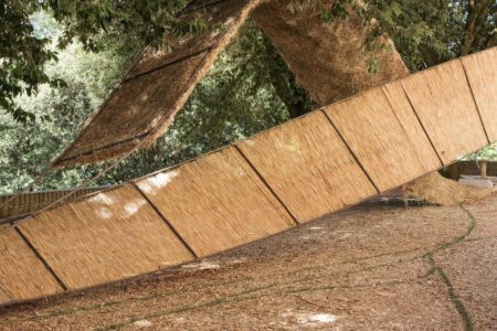 land art. arte povera. Alejandro Haiek | alejandro haiek roomdiseno16