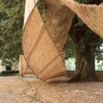 land art. arte povera. Alejandro Haiek | alejandro haiek roomdiseno17