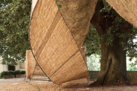 land art. arte povera. Alejandro Haiek | alejandro haiek roomdiseno17