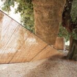 land art. arte povera. Alejandro Haiek | alejandro haiek roomdiseno19