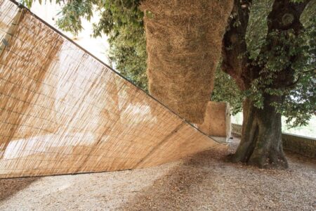 land art. arte povera. Alejandro Haiek | alejandro haiek roomdiseno19