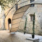 land art. arte povera. Alejandro Haiek | alejandro haiek roomdiseno20