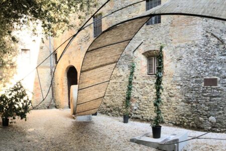 land art. arte povera. Alejandro Haiek | alejandro haiek roomdiseno20