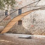 land art. arte povera. Alejandro Haiek | alejandro haiek roomdiseno21