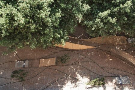 land art. arte povera. Alejandro Haiek | alejandro haiek roomdiseno3