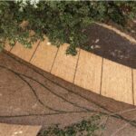 land art. arte povera. Alejandro Haiek | alejandro haiek roomdiseno4