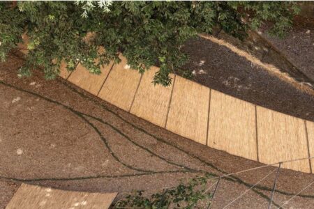 land art. arte povera. Alejandro Haiek | alejandro haiek roomdiseno4