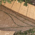 land art. arte povera. Alejandro Haiek | alejandro haiek roomdiseno5